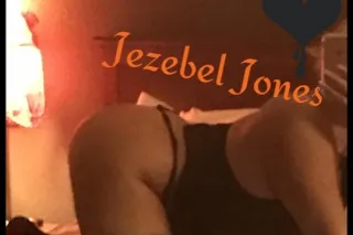 .. Beautiful busty blue-eyed blonde Breckinridge Keystone..30 mins from Vaill Or Travel to you .... Overnight Dates or Dinner and Desert! - Image 5