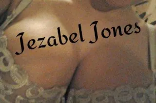 .. Beautiful busty blue-eyed blonde Breckinridge Keystone..30 mins from Vaill Or Travel to you .... Overnight Dates or Dinner and Desert! - Image 7