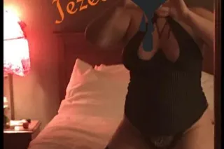 .. Beautiful busty blue-eyed blonde Breckinridge Keystone..30 mins from Vaill Or Travel to you .... Overnight Dates or Dinner and Desert! - Image 8