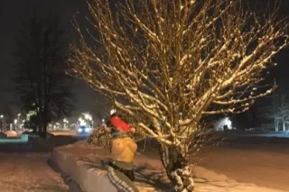 .. Beautiful busty blue-eyed blonde Breckinridge Keystone..30 mins from Vaill Or Travel to you .... Overnight Dates or Dinner and Desert! - Image 9