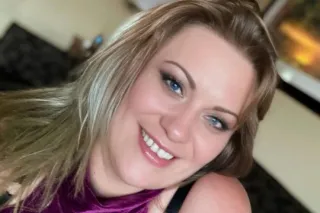 Baddest B!$@h in town - 40 - Image 2