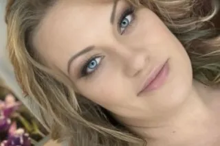 Baddest B!$@h in town - 40 - Image 4