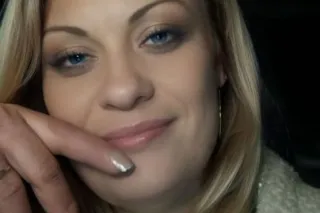 Baddest B!$@h in town - Image 9