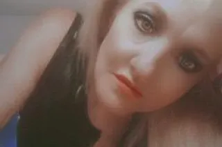 Hot Blonde Ready to Rock Your World - Image 9