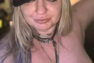 petite beauty- Incall in Silverthorne!! - Image 2