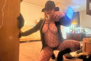 petite beauty- Incall in Silverthorne!! - Image 3