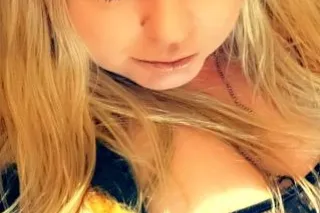 petite beauty- Incall in Silverthorne!! - Image 4