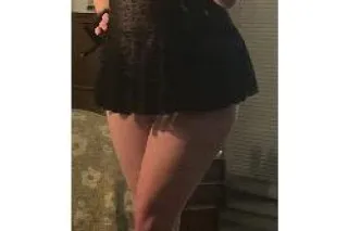 petite beauty- Incall in Silverthorne!! - Image 1